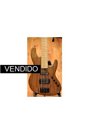 Maruszczyk Elwood L 5-24W Maruszczyk Elwood L 5-24W